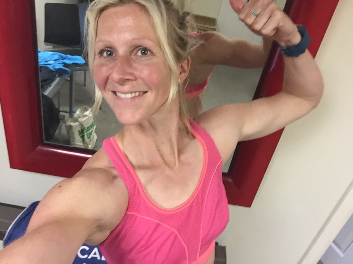 kimingleby's tweet image. Yea! Hot happy #hiit &amp;amp; #runspeed #combatbounce :-) check out @No1SportsBraUK #questionswithkim series 2 now live