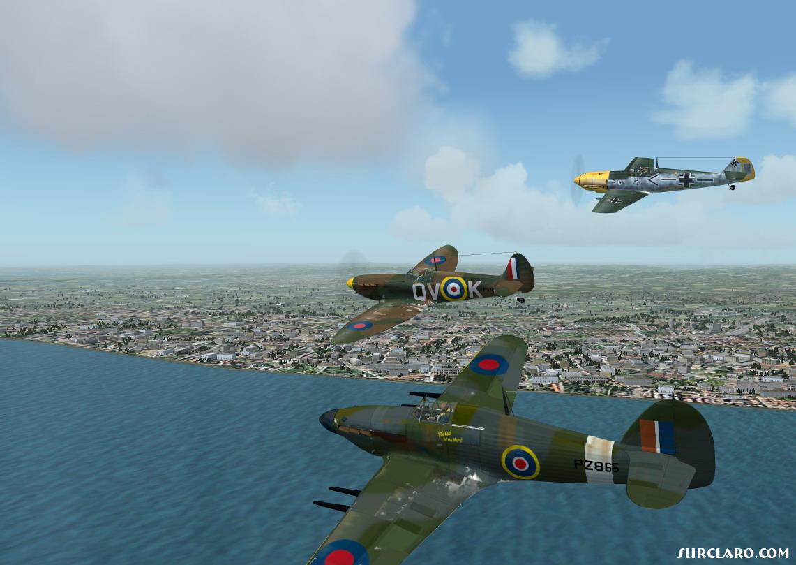 Combined Ops tweet media