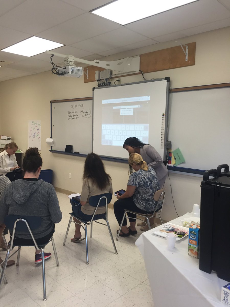 nicolekoch_IDE's tweet photo. @IDECorp SGML on #Edpuzzle in #whiteplains 2 enhance your #activitylists #techinfusion https://t.co/tfHx773uXW