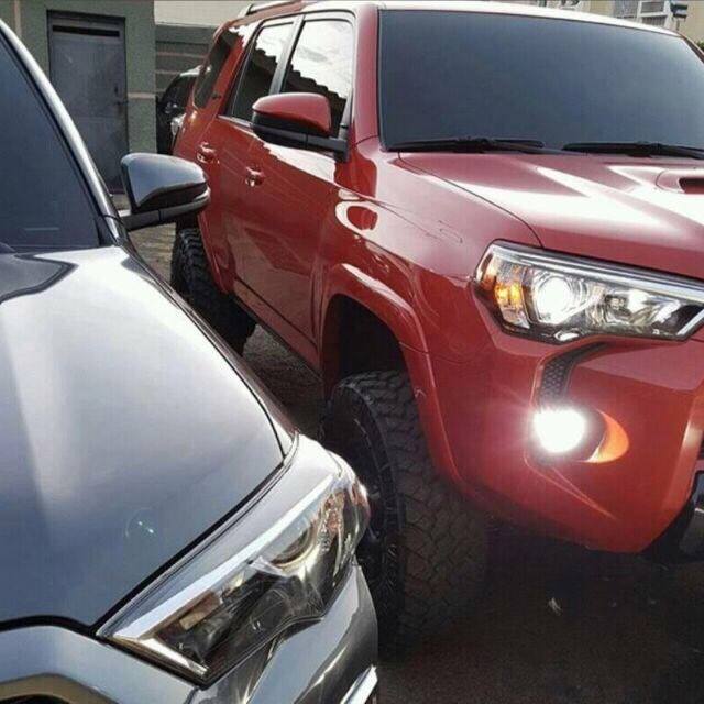AutolavadoYJY's tweet photo. Los resultados hablan por si solos #excelencia #autolavadoyjyexpress #lavado #pulido #aspirado https://t.co/pcWVc6sKO6