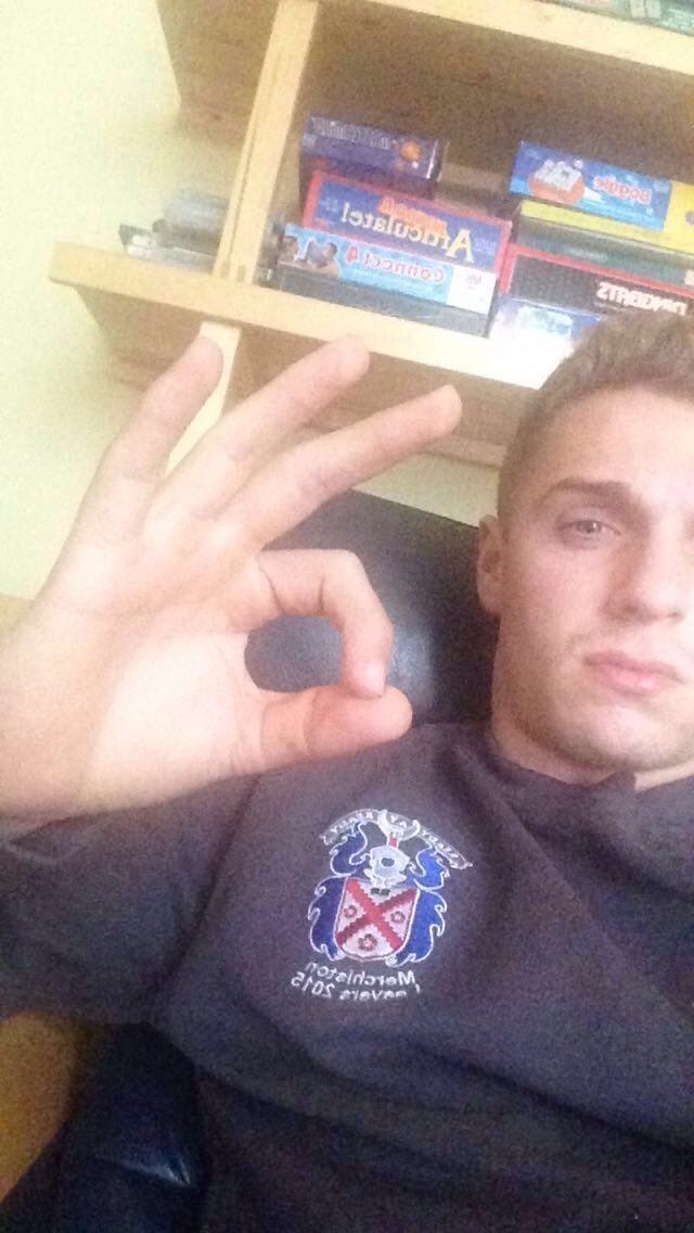 Dan Nutton tweet media