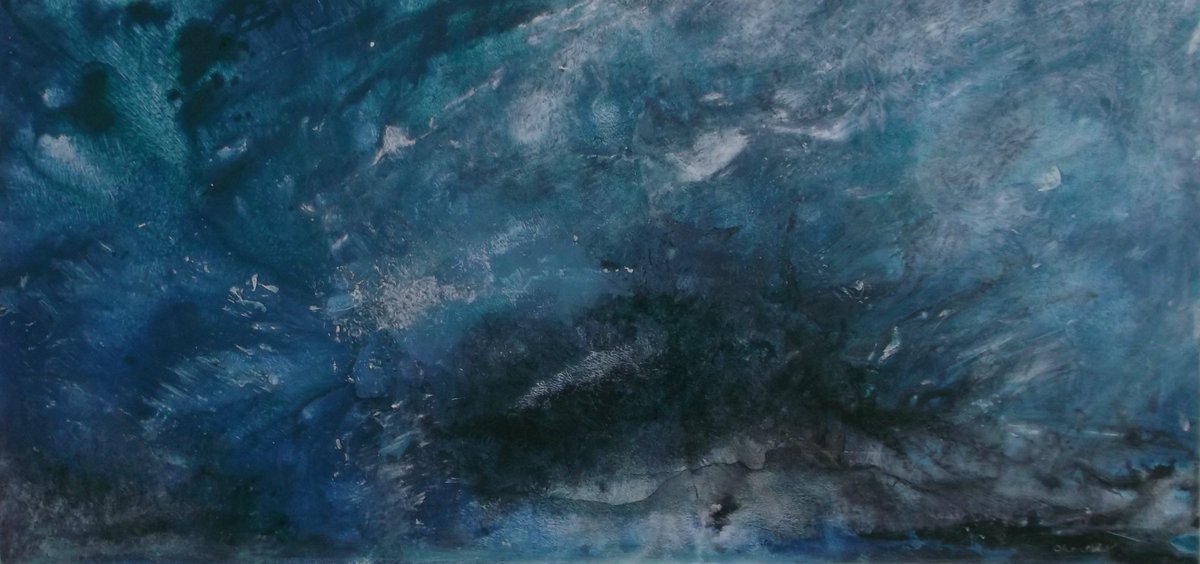 ADOartgallery's tweet photo. New #abstract #art #forsale on ADO
https://t.co/29sq2hEN3z https://t.co/w9S3nRcsNs
