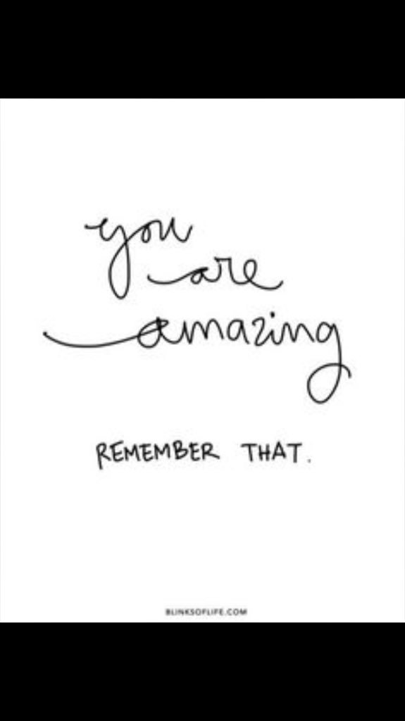 Tony_Wehner's tweet photo. Team Logan's!!! https://t.co/TlxQwDCv0W