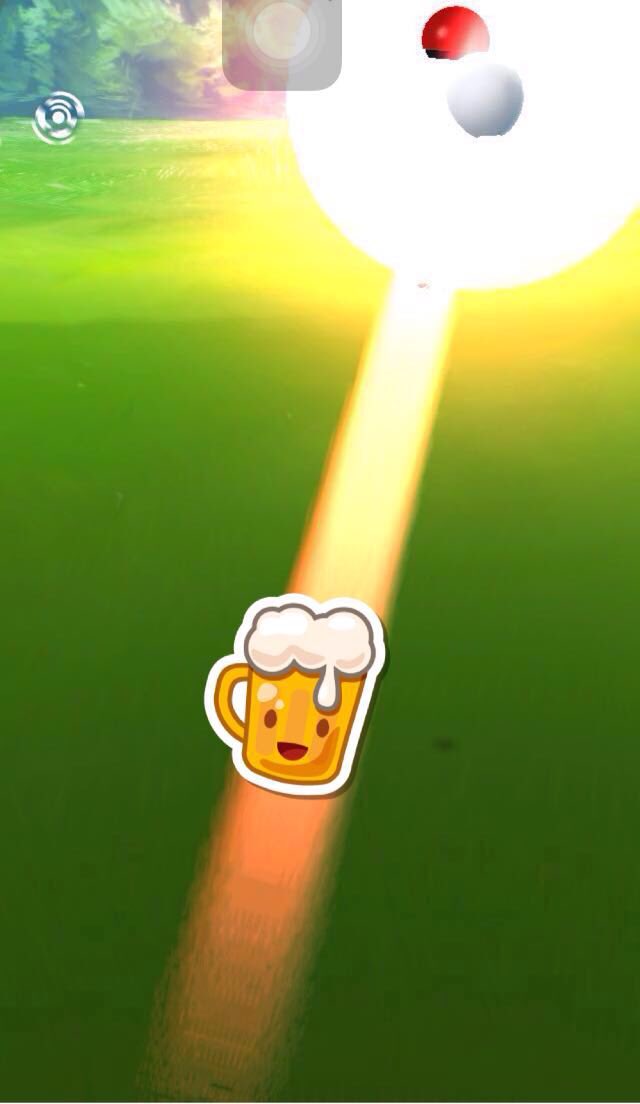 BeerSaloonMTY's tweet photo. Ven y atrapa tu cerveza de litro ... #martesitos litro en $39!!! #beersaloon https://t.co/RGcGVYpzM8