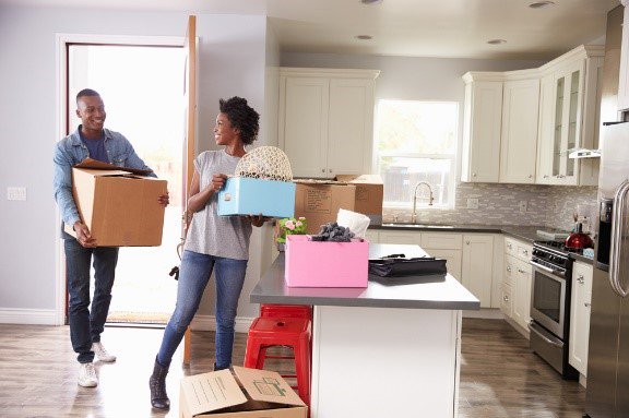 Are you getting ready for your big move? bit.ly/1SmFyH5