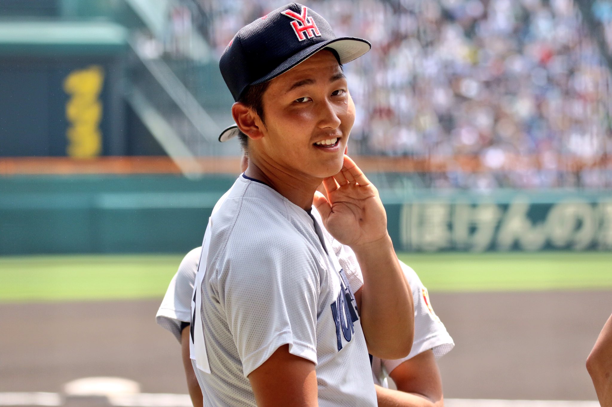 甲子園第73回ボール mqdefault.jpg