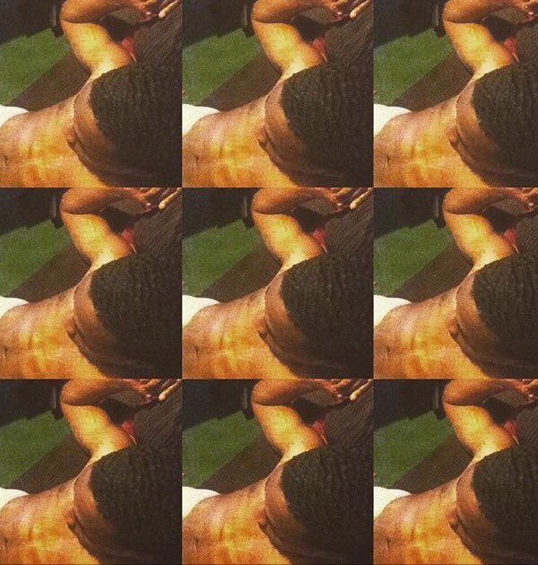 JUNIORRXXX's tweet photo. WAVEY https://t.co/UIXTFwq1BG