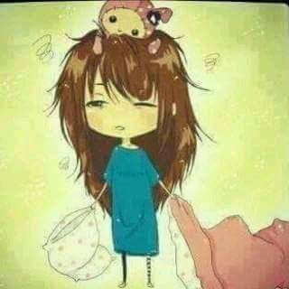 IshakSimran's tweet photo. بااااي https://t.co/0ZjkGuzG9V