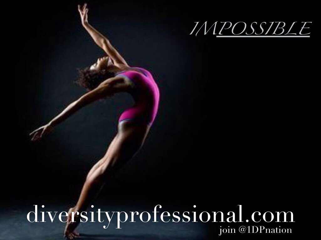 1dpnation's tweet image. I AM Possible.  #Believe that you can accomplish and achieve anything in life.  #visualizeyoursuccess #entrepreneur