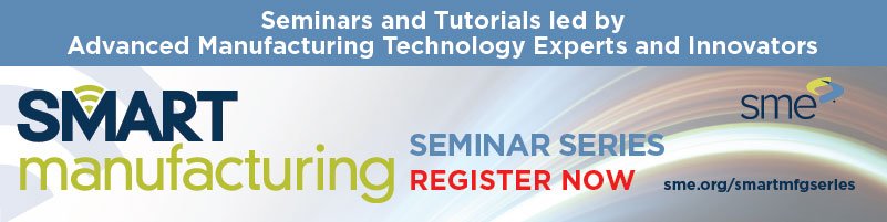 HudsonFasteners's tweet image. New Materials: Building the Future for #AddMfg &amp;amp; #3DP | Aug. 10 in Boardman | bit.ly/1NBzuU4
@AmericaMakes