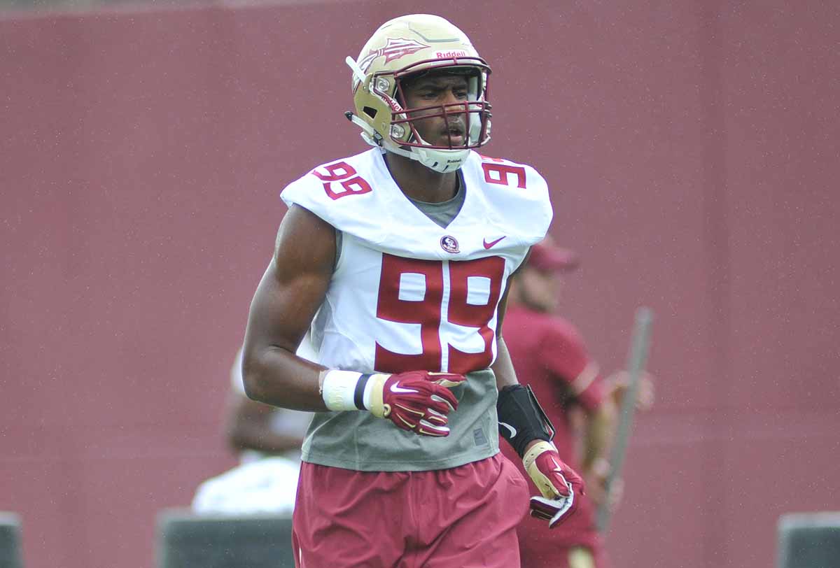 on Twitter "A few photos of FSU at today
