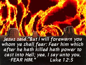 4showuright's tweet photo. I say 2 U My friends, do n🚫t B afraid of those who #killthebody & after that have n🚫 more that they can do. #FearGod https://t.co/LybTTXHMPB