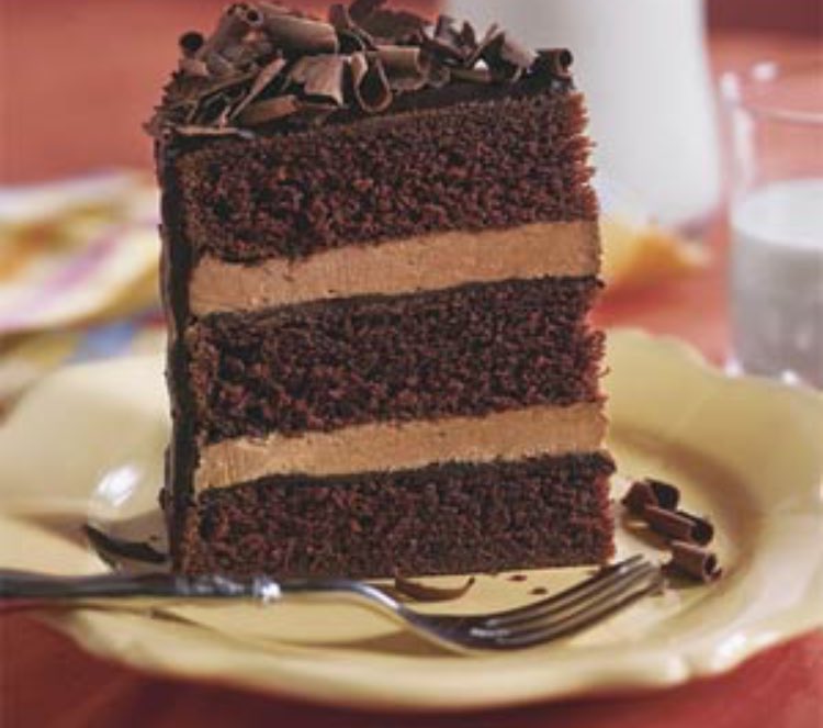 *Nudges plate in @ArtsySwan's direction*