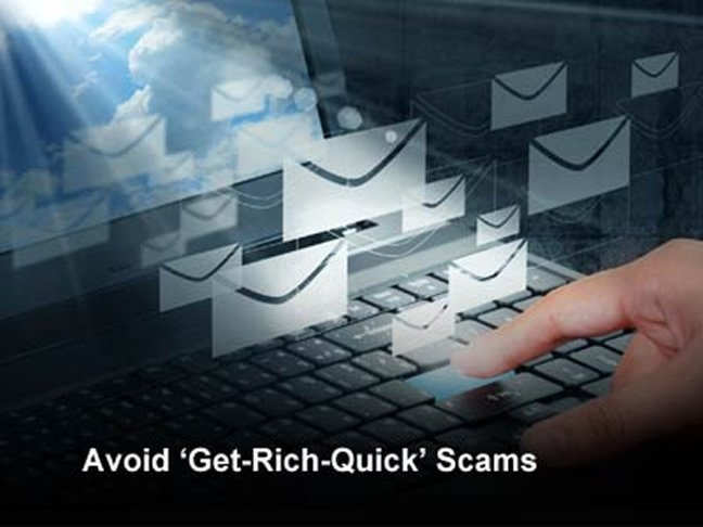 esuretraffic's tweet photo. 10 Important Tips for the Newbie Internet Business Entrepreneur https://t.co/pXAUtSVIgQ https://t.co/42PXZuU4g0
