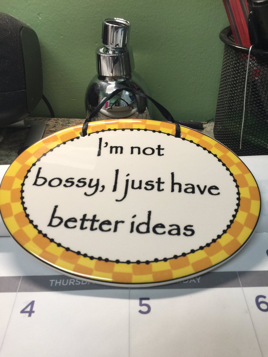 Wendy Booth tweet media