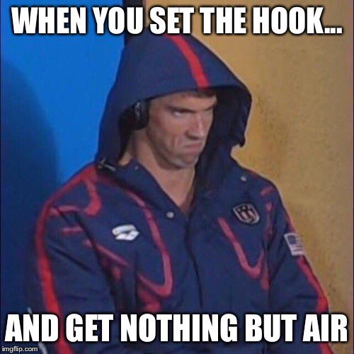 TailChasersNY's tweet photo. Nothing worse than.. https://t.co/v5KfbGICx3