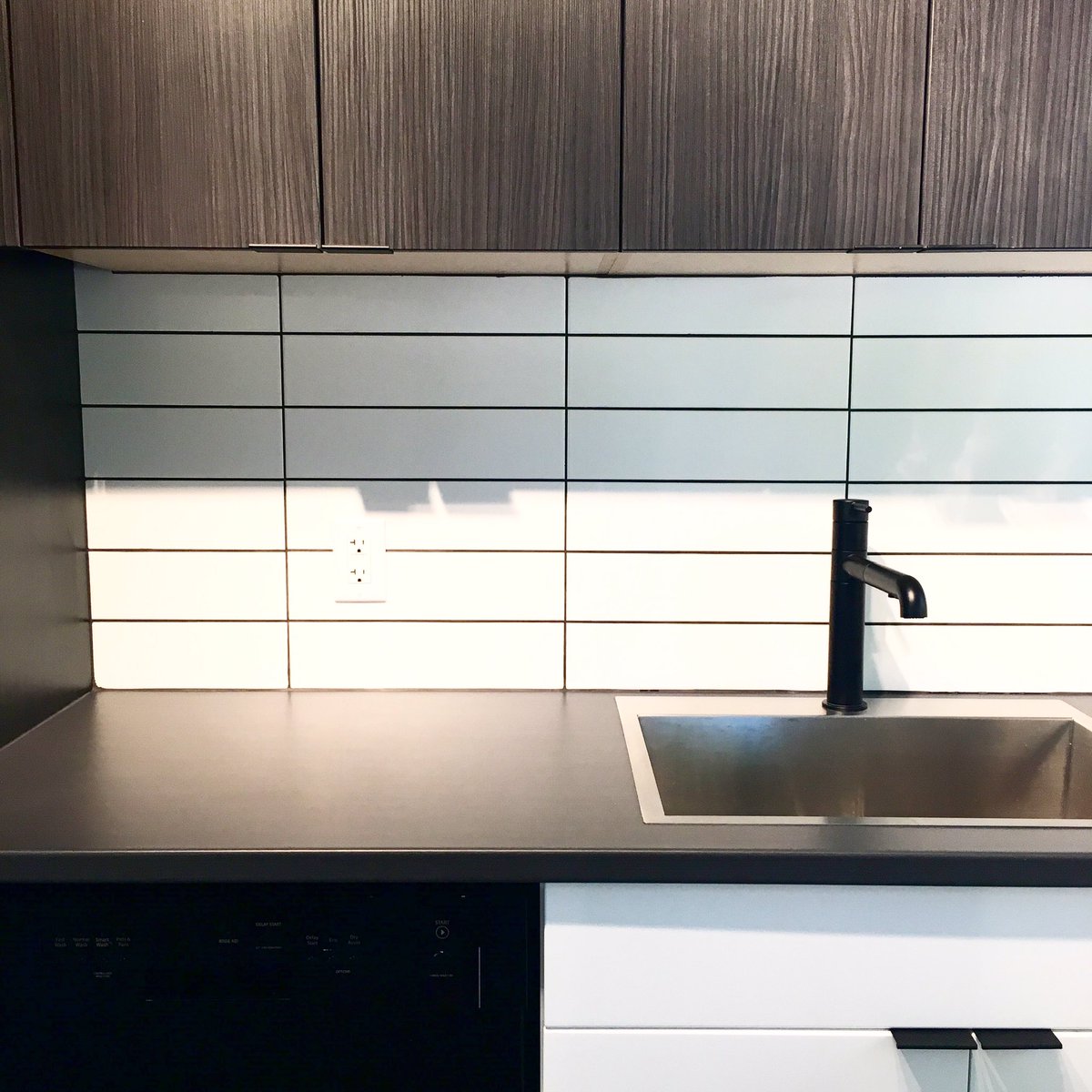 Brittany Kitchen tweet media