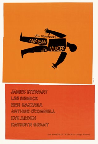 StartNewBrand's tweet photo. Saul Bass, #diseño #créditos y #cine. Imprescindible. https://t.co/6nfNvp6sDj #creativity https://t.co/9CyxQX3gAX