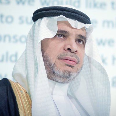 News_Ejazah's tweet photo. هل تطالب بتعديل التقويم
حتى لا تكون هناك دراسة بشهر #رمضان؟

نعم=رتويت

التغريدة مربوطه بحساب الوزير
#وزارة_التعليم https://t.co/mVX8DNqUol