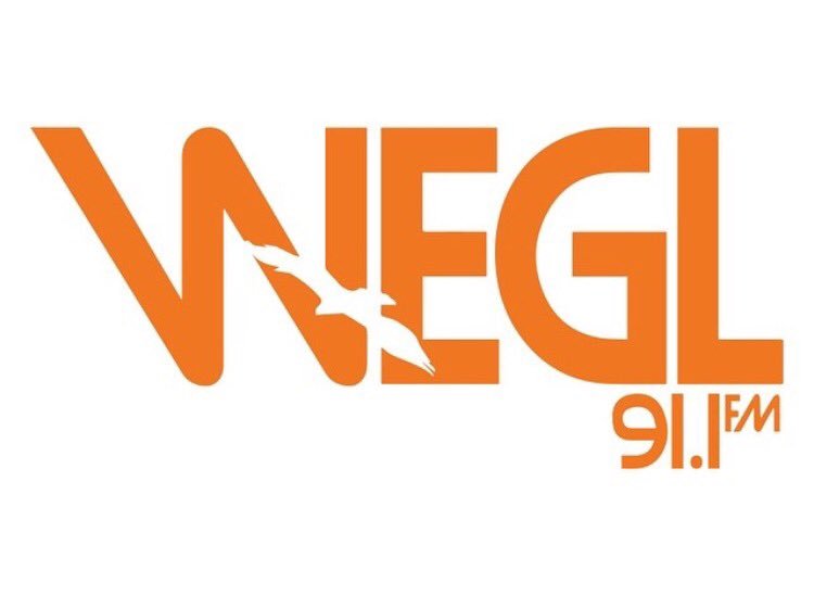 THANK YOU SO MUCH TO ONE OF OUR TOP SPONSORS, WEGL!