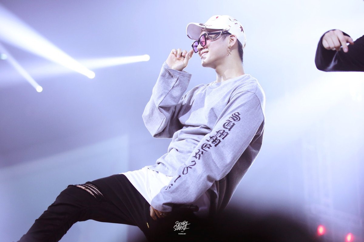 pastelgot7's tweet photo. jaebum 🌸 https://t.co/PiHhQV4eWA
