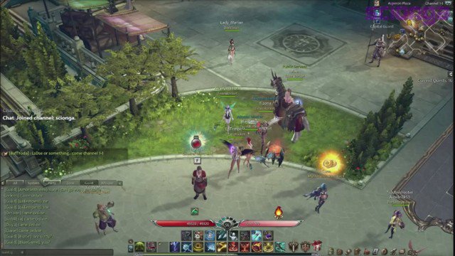 Devilian Livestreams (@DevilianStreams) / Posts / X