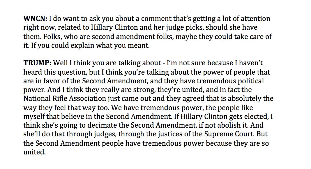 Cpc3N83WYAAfIOp.jpg:large