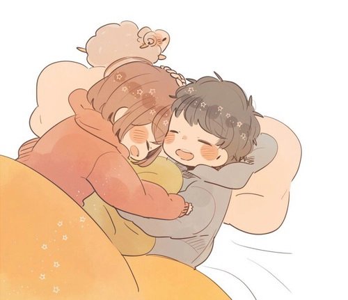 Hanbyul_OneStar's tweet photo. Buonanotte~~
#ByuLee #PiùDiUnAnnoEmezzo #GrazieLeelan ~♥
#HanOFF https://t.co/7H6CHlgjTy
