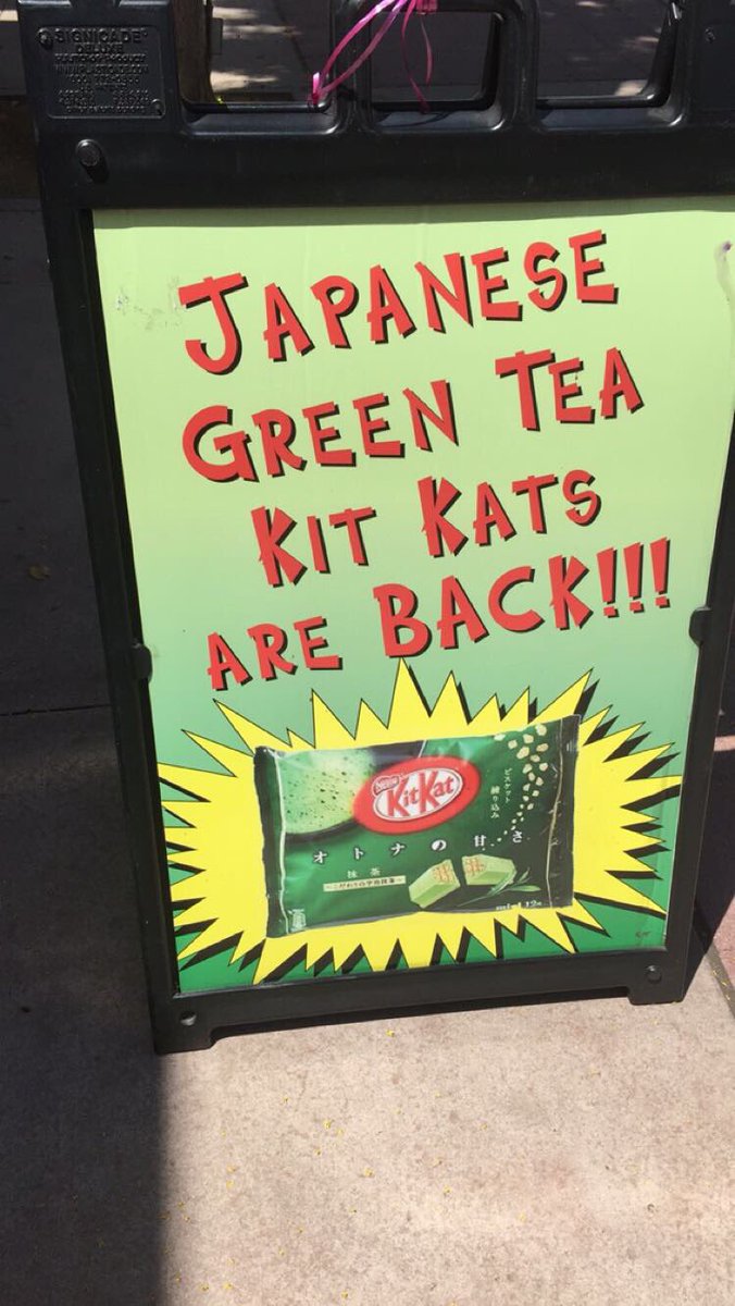JimmyTatro's tweet photo. Thank god. The wait was getting rough https://t.co/SnEKk4DIxq