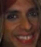 ProfessorPrima tweet picture
