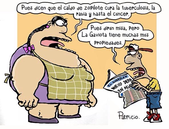 AnonymousMex_'s tweet photo. 🆘🇲🇽#LadyPropiedades
Angélica Rivera… ¡Es curativa!
Por @PatricioMonero

#OtraVezLaGaviota... la💩
😂✌🏼️#LaLadyGaviota https://t.co/hjrYEHv2Zy