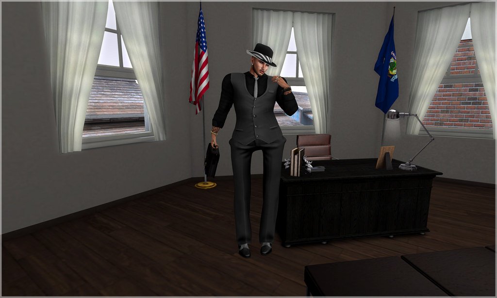 chilkathaiku's tweet photo. Boy Scriabin;
spontaneously manage
the facial index.
#mobcap ☼ https://t.co/1WcOTPgVoo