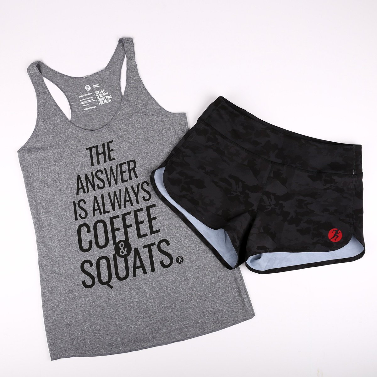 CompeteEveryDay's tweet photo. The Answer is ALWAYS... https://t.co/RNfLedjL8M https://t.co/izqyB8wGiM