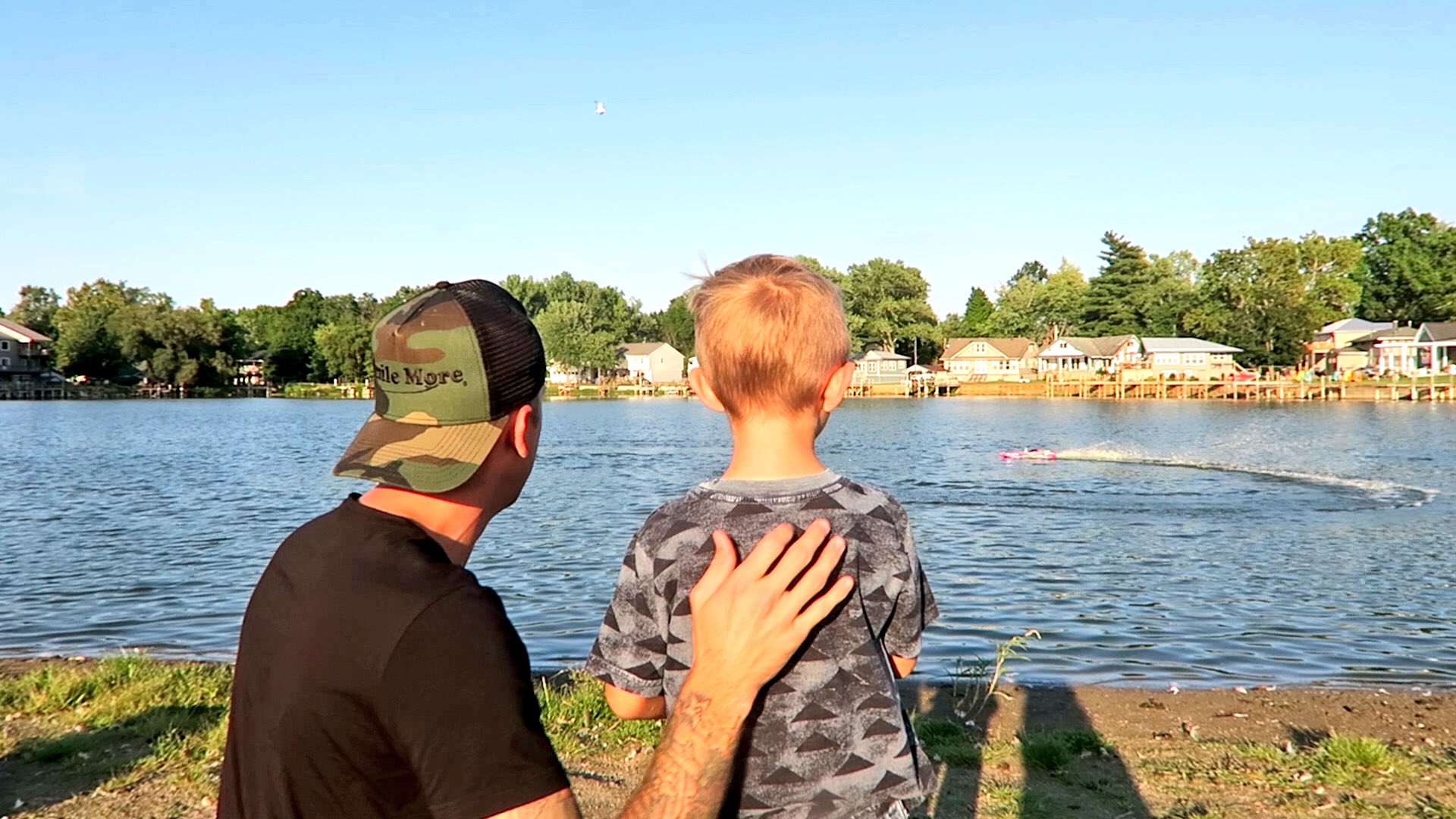 Roman Atwood Twitter Roman Atwood Twitter