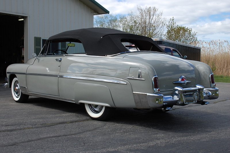 Mercomatic's tweet photo. By 1959 over 90% of #Mercury's leaving the factory sported a #MercoMatic, so they quickly proved their popularity https://t.co/bWQ4mu3lLo