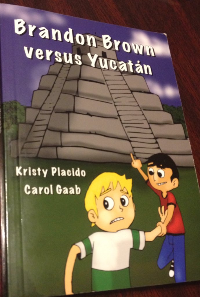 VTracy7's tweet photo. Request for new set of novels & various readers to FVR library approved! #langchat #cmsdaily #SoExcited https://t.co/gVeWwousXX