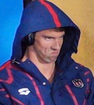 mayelareyna19's tweet photo. #USAvCOL me right now https://t.co/Gp91y3rOSk