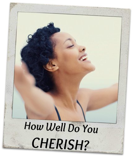 Do You Cherish -- adore God beyond measure? 1 ½ min read on.fb.me/CMToday #pastors #ministry #youthmin