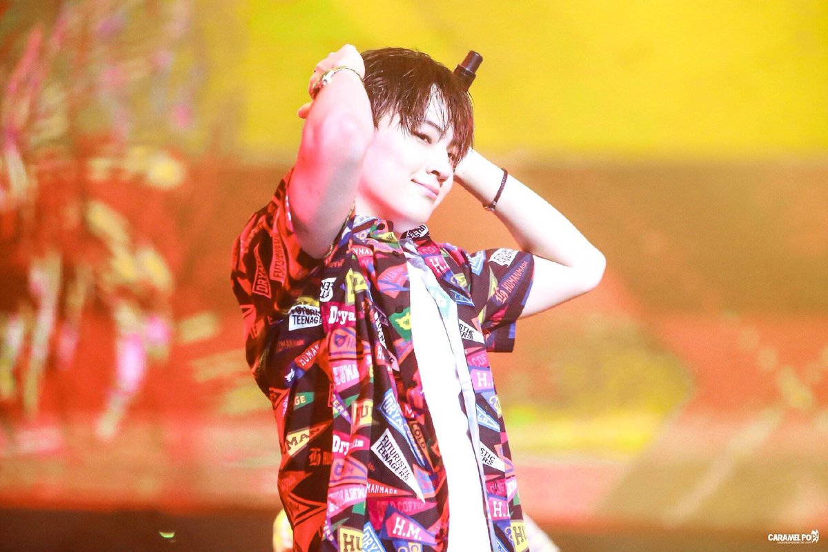 bestofjaebum's tweet photo. https://t.co/QJE2A8A8US