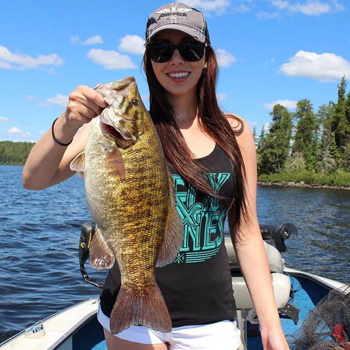 Stix & Stones® tweet media