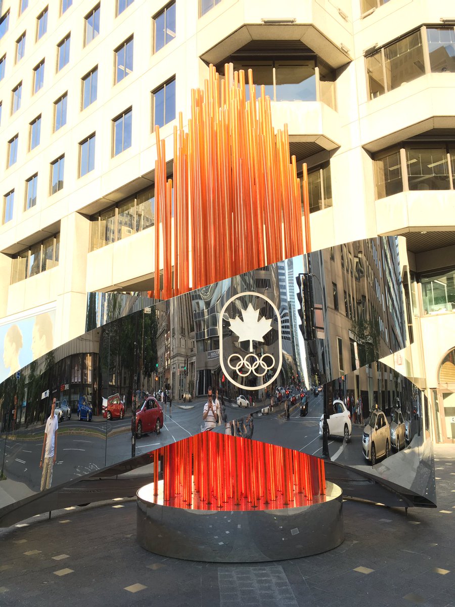 Jay Killoran tweet media