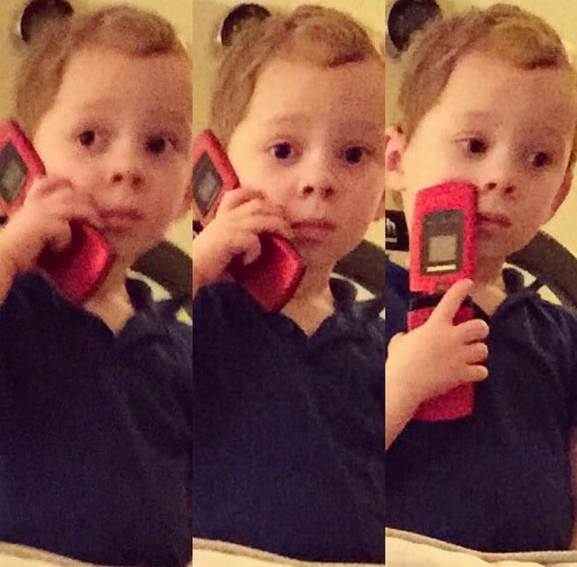 my ex became single &amp; I don't know how I should feel abt this