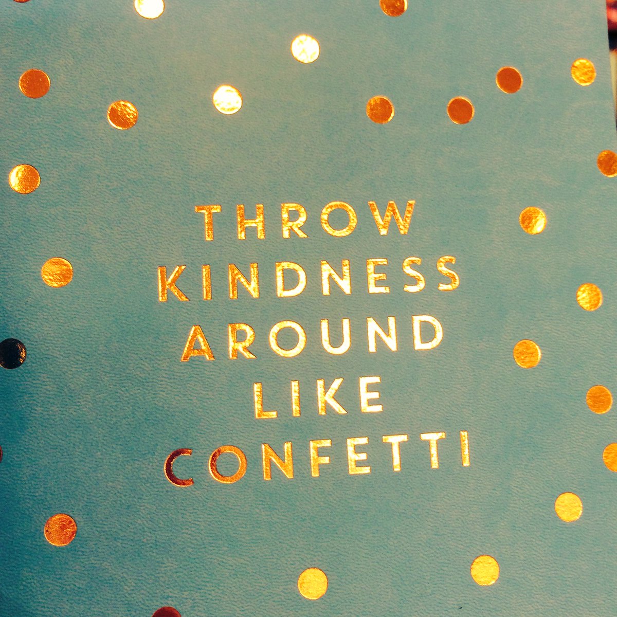 TheKindVillage's tweet photo. So #thankful to our #global community of supporters! #KindBiz #KindProfessionals #Meaningful #Giving #BIGImpact❤️ https://t.co/VmMO6tWbCI