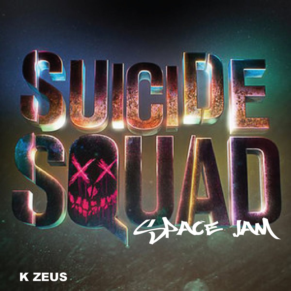 Kzeus_firefirst's tweet photo. https://t.co/J8HoDOvjVj #sucidesquad #MargotRobbie  #HarleyQuinnChallenge #rickross #purplelamborghini #JaredLeto https://t.co/CbwPLQzdS1