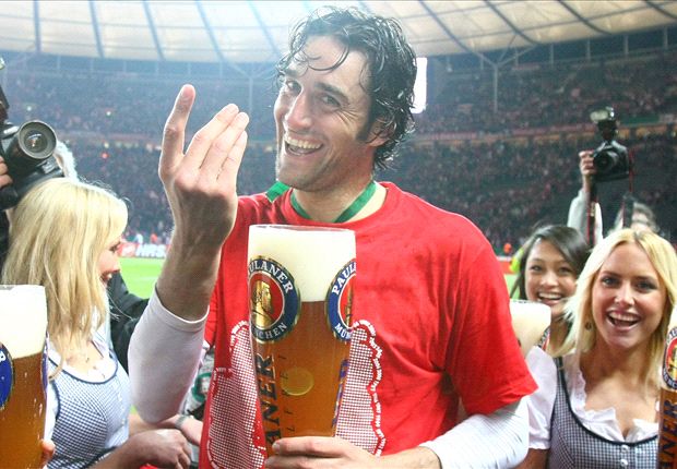 Luca Toni - Wikipedia