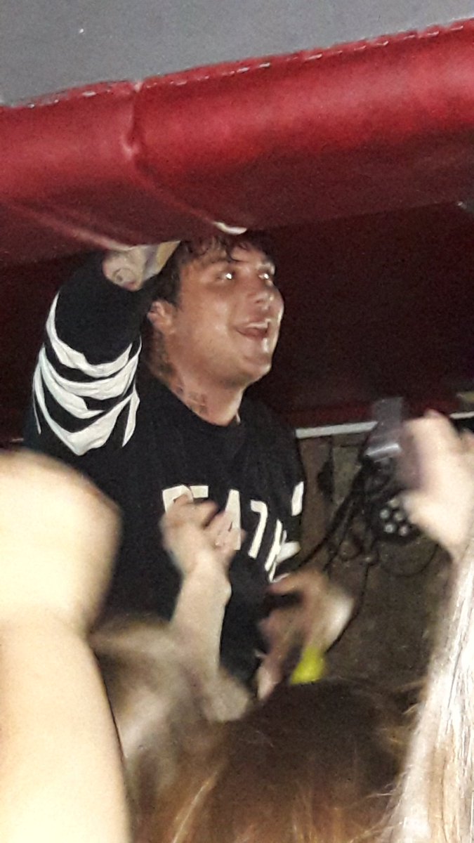 4ssenstein's tweet image. My sweet boys