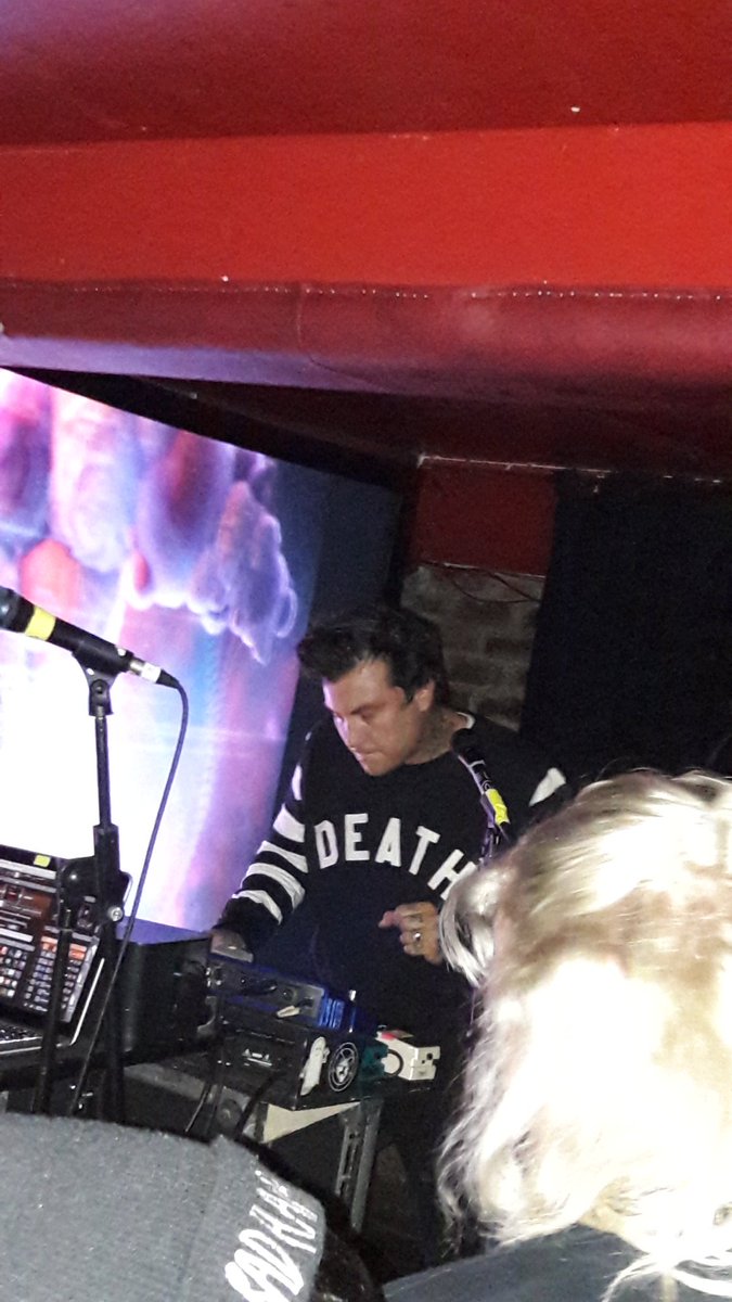 4ssenstein's tweet image. My sweet boys