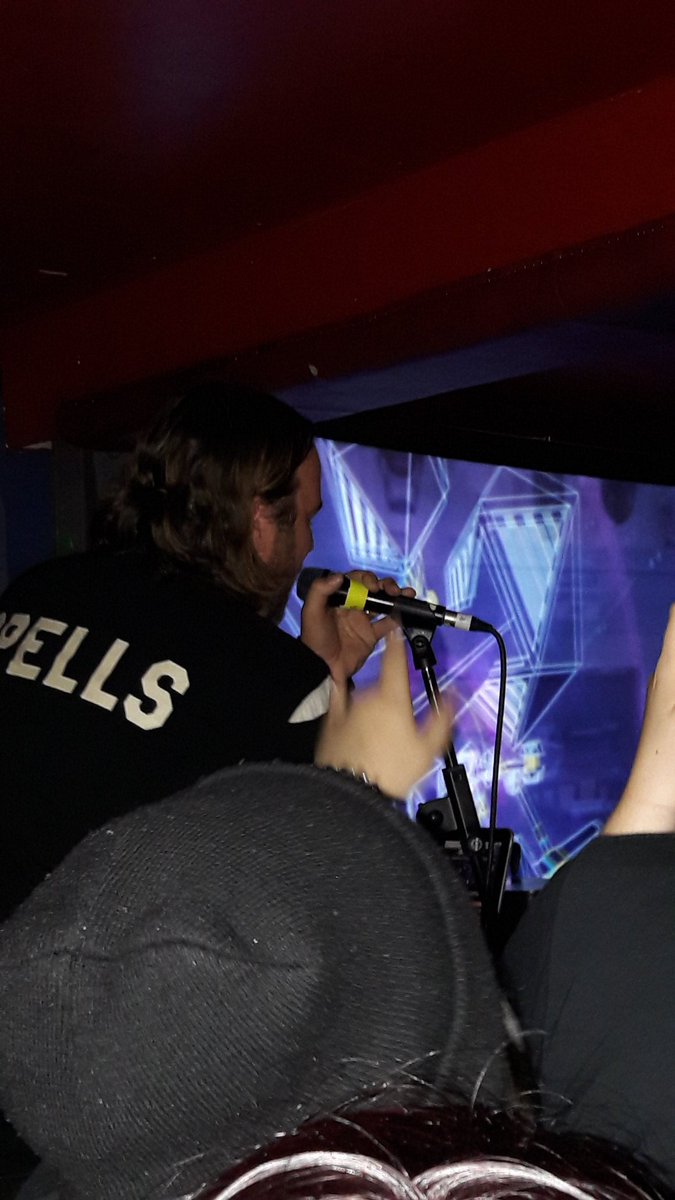 4ssenstein's tweet image. My sweet boys