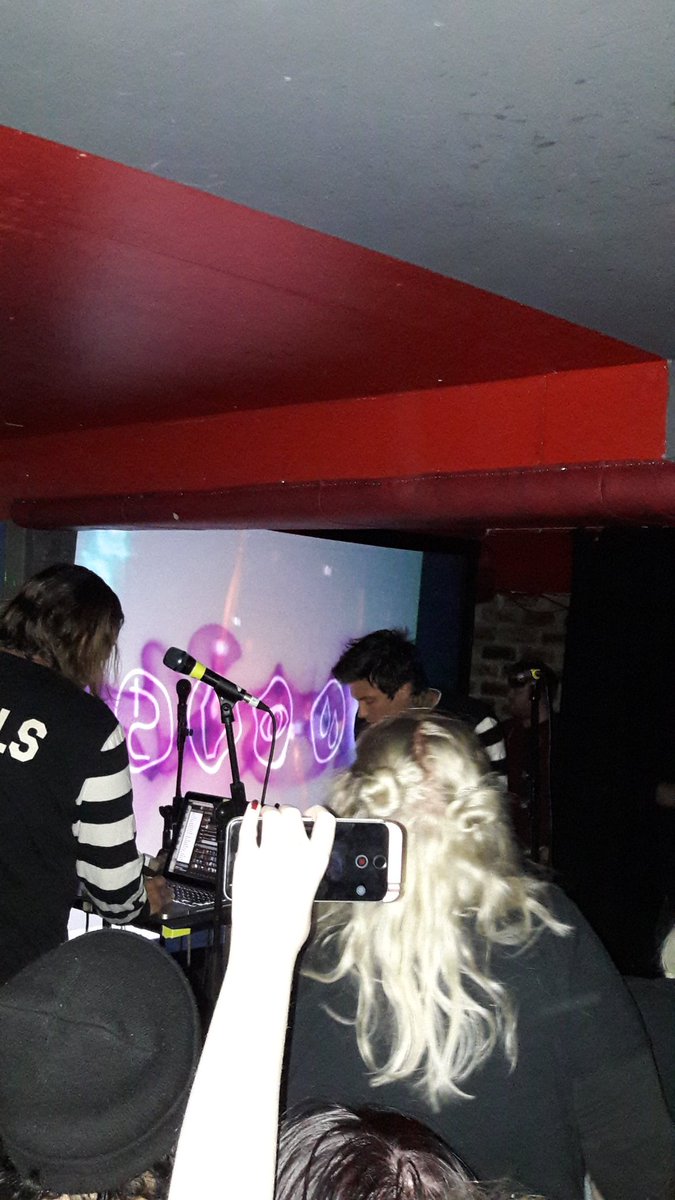 4ssenstein's tweet image. My sweet boys