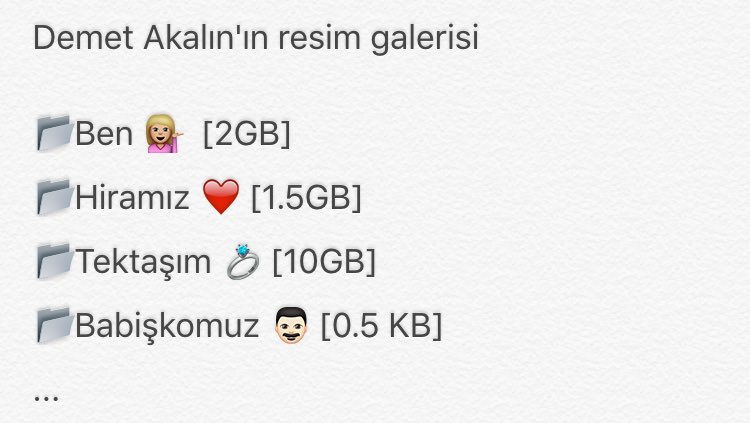 Gören Bayan (@goren_bayan) on Twitter photo 